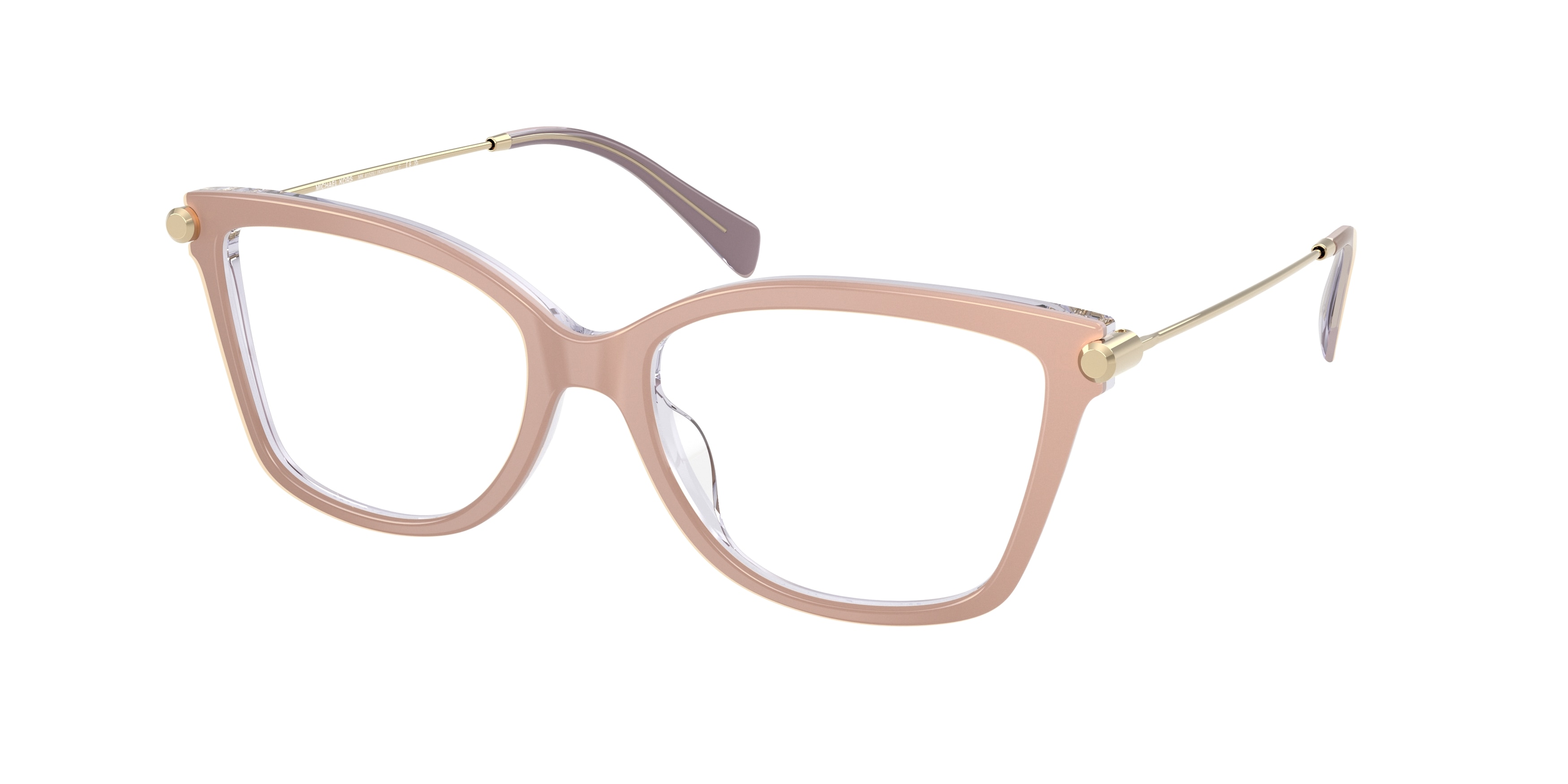 Michael Kors MK4150U 4015 Kingston 